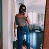 mzcloset13